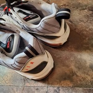 Air max sneakers